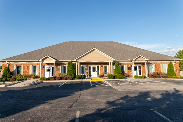 office_tour-1
