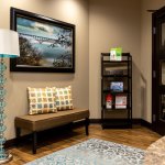 office_tour-10