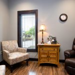 office_tour-11