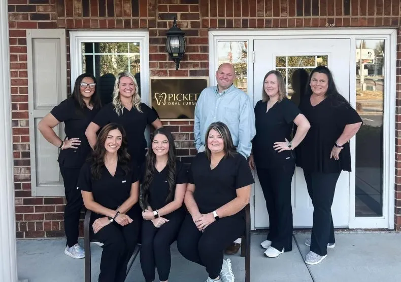 Staff photo