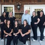 Staff photo