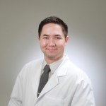 Chet Matsuura